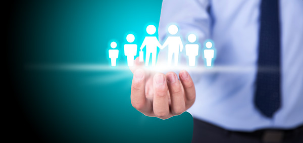 「企業(yè)管理咨詢」企業(yè)出現(xiàn)問題誰應(yīng)該承擔(dān)責(zé)任？