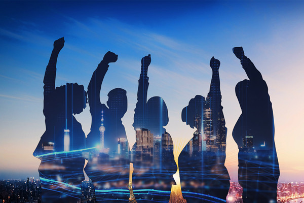 「組織規(guī)劃管理咨詢」企業(yè)生存的關(guān)鍵是什么？