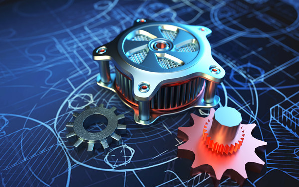 精益生產(chǎn)方式只適用制造業(yè)么？還有哪些領(lǐng)域？