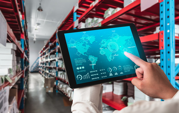 「供應(yīng)鏈管理咨詢公司」供應(yīng)鏈的構(gòu)成要素有哪些？