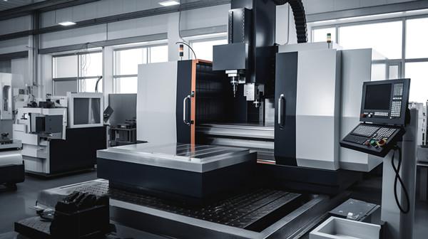 集成供應(yīng)鏈：打破部門壁壘，提升整體效率！