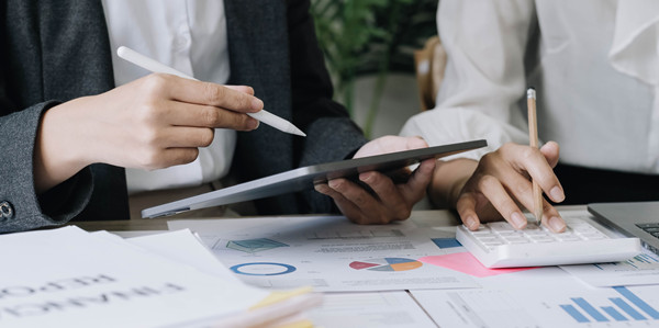 明確目標：戰(zhàn)略規(guī)劃第一步，確定企業(yè)發(fā)展方向