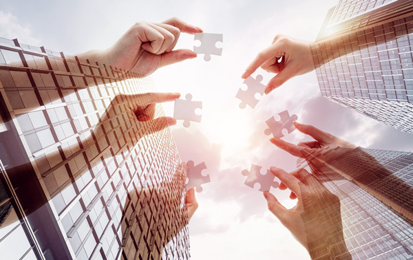 人才戰(zhàn)略規(guī)劃：優(yōu)化招聘，提升員工滿意度！