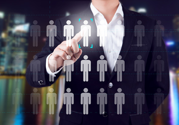 人才戰(zhàn)略規(guī)劃：優(yōu)化招聘，提升員工滿意度！