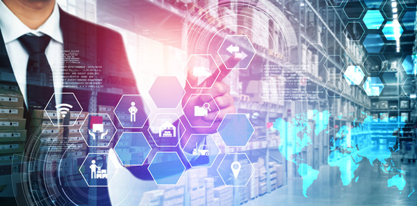 供應(yīng)鏈優(yōu)化：提升企業(yè)競(jìng)爭(zhēng)力的關(guān)鍵！