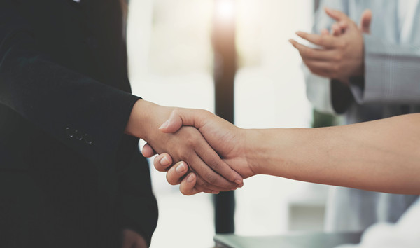 集團(tuán)管控的核心要素：策略，協(xié)同，風(fēng)險(xiǎn)與合規(guī)