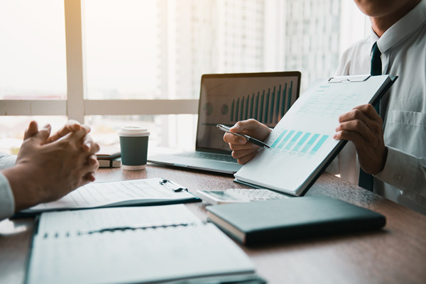 「企業(yè)管理咨詢」如何通過企業(yè)管理實現(xiàn)企業(yè)目標(biāo)？