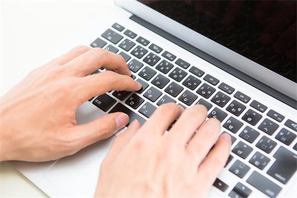 為什么企業(yè)要注意組織架構(gòu)的設(shè)置和職能職責(zé)的梳理？