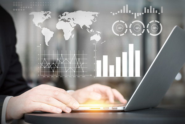 洞察市場變化與競爭態(tài)勢，制定快速響應(yīng)的戰(zhàn)略舉措