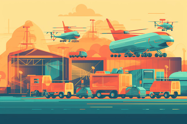 「咨詢公司」供應(yīng)鏈管理的目的和意義是什么？