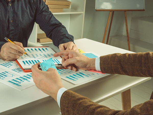 年度經(jīng)營計劃與企業(yè)管理戰(zhàn)略如何協(xié)同？