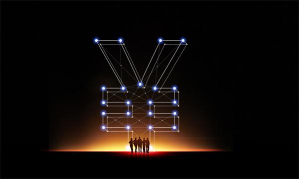 數(shù)據(jù)化如何創(chuàng)造新價(jià)值？