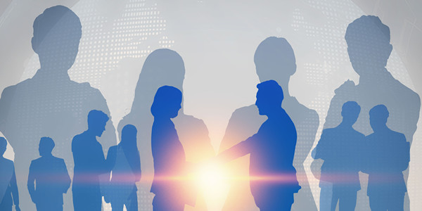 集團(tuán)運(yùn)營協(xié)同優(yōu)化：提升整體運(yùn)營效率和效益！