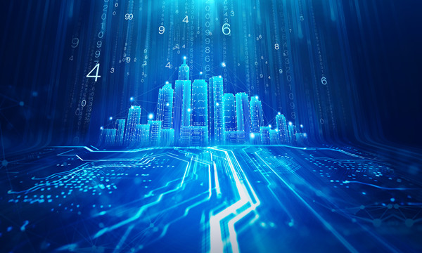 集團(tuán)運(yùn)營協(xié)同優(yōu)化：提升整體運(yùn)營效率和效益！