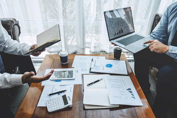 企業(yè)戰(zhàn)略規(guī)劃：為企業(yè)制定全面、長(zhǎng)遠(yuǎn)的發(fā)展戰(zhàn)略