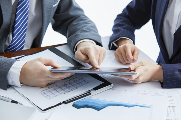 如何優(yōu)化集團(tuán)業(yè)務(wù)流程？提高管理效率和執(zhí)行力？