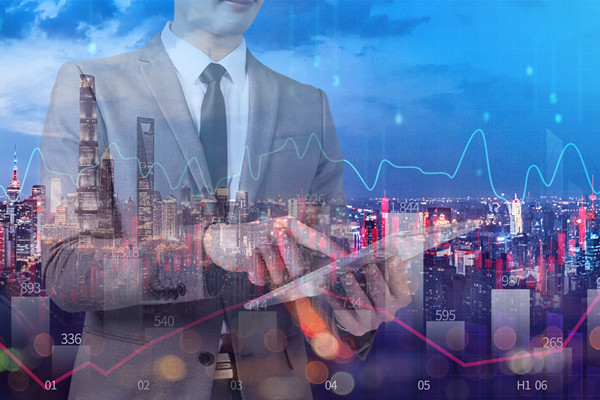 精益生產(chǎn)流程優(yōu)化咨詢：發(fā)現(xiàn)瓶頸，提升生產(chǎn)效率