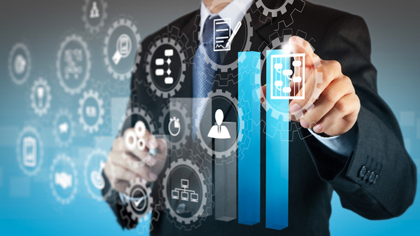 預(yù)算編制與控制：計劃、執(zhí)行與調(diào)整