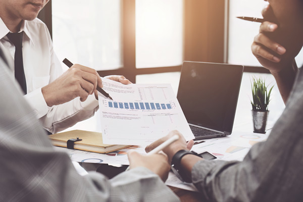 預(yù)算編制與控制：計(jì)劃、執(zhí)行與調(diào)整