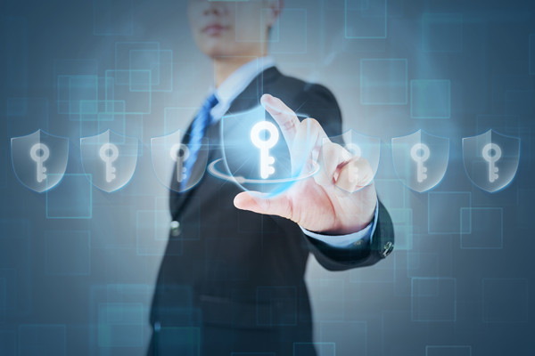 品牌定位：聚焦核心價(jià)值，確立市場地位