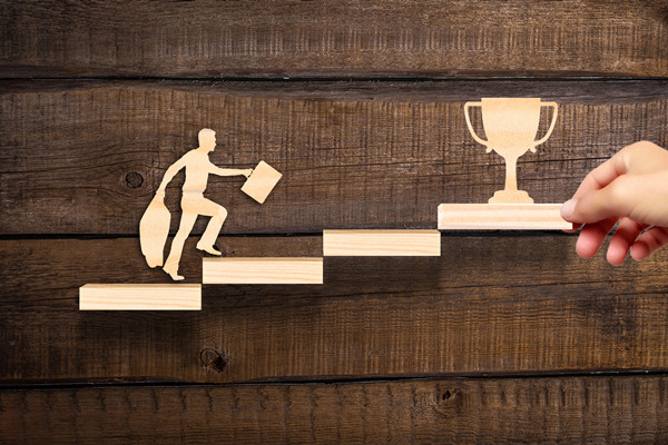 績效薪酬：員工激勵(lì)的有效手段！