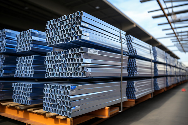 5S管理咨詢：改善環(huán)境，提升員工素質(zhì)！