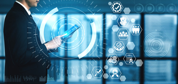 「薪酬咨詢」科學(xué)定薪、調(diào)薪，提升員工滿意度