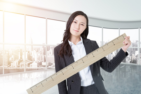 「薪酬咨詢」科學定薪、調(diào)薪，提升員工滿意度