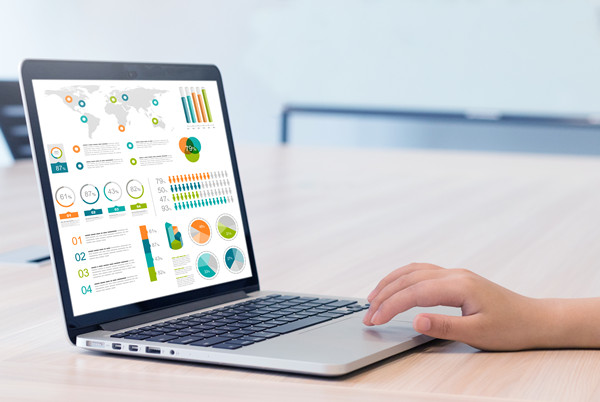 績(jī)效管理優(yōu)化：提升員工積極性，推動(dòng)企業(yè)高效發(fā)展