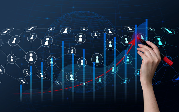 企業(yè)應(yīng)該如何調(diào)整和優(yōu)化年度經(jīng)營(yíng)計(jì)劃？