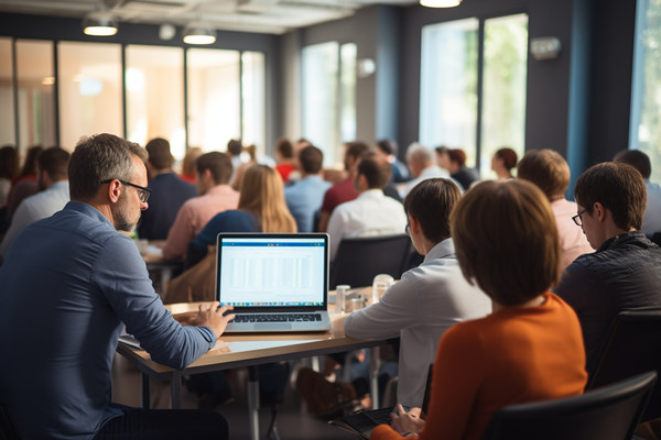 制造業(yè)信息化：推動(dòng)信息化管理，提升生產(chǎn)管控能力