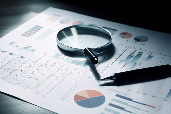 企業(yè)戰(zhàn)略規(guī)劃的步驟是什么？如何落地實施？