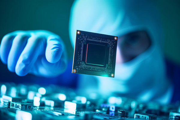 精益生產(chǎn)價(jià)值流分析：找出瓶頸，提高效率