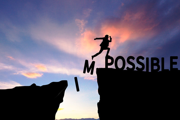 薪酬體系創(chuàng)新設(shè)計(jì)：突破傳統(tǒng)模式，激發(fā)員工潛力