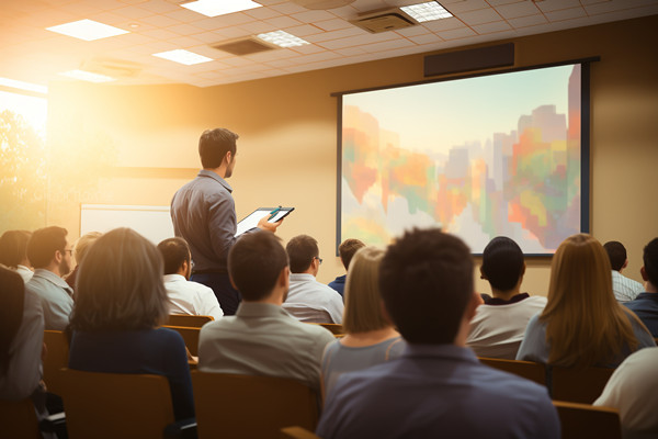 供應(yīng)鏈優(yōu)化：不斷改進，提升整體性能