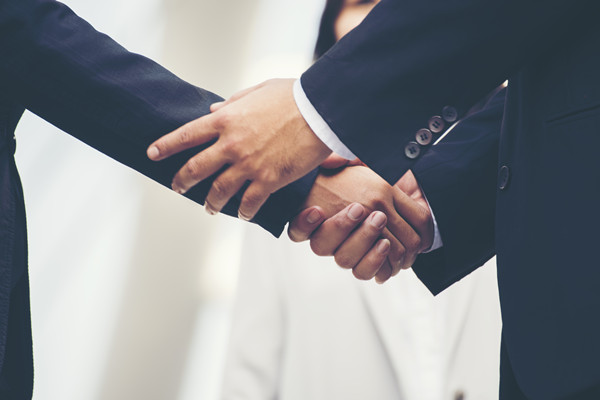 人力資源績效：以目標(biāo)為導(dǎo)向，實(shí)現(xiàn)高績效！