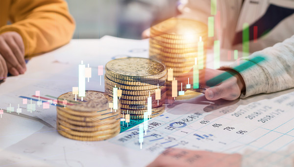 戰(zhàn)略分析：分析競(jìng)爭(zhēng)格局市場(chǎng)需求，提供戰(zhàn)略決策