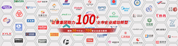 重慶傳統(tǒng)行業(yè)塌方，罪魁禍?zhǔn)拙故欠績r？