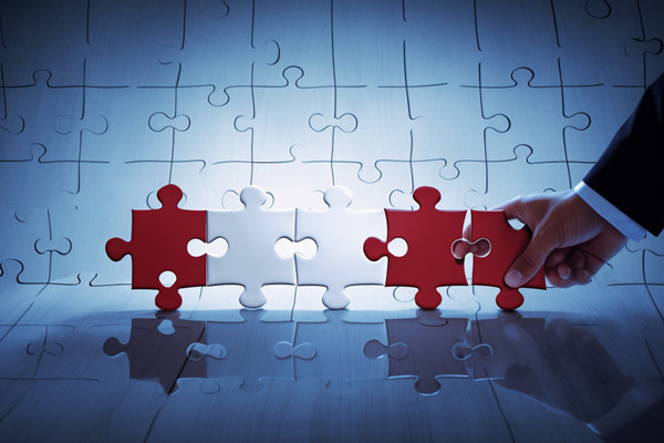 怎樣制定有效的企業(yè)管理戰(zhàn)略并確保實(shí)施？