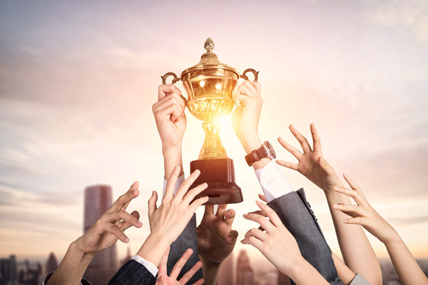 基于績(jī)效的薪酬制度：激發(fā)優(yōu)秀員工，提高工作效率