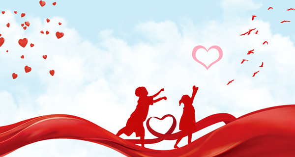 戰(zhàn)略愿景：塑造企業(yè)未來，引領(lǐng)持續(xù)發(fā)展！