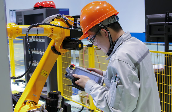 精益生產(chǎn)評(píng)估：發(fā)現(xiàn)問(wèn)題，持續(xù)改進(jìn)，實(shí)現(xiàn)精益生產(chǎn)