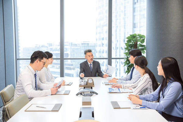 優(yōu)化薪酬結(jié)構(gòu)，激發(fā)員工積極性和創(chuàng)造力！