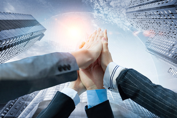 優(yōu)化薪酬結(jié)構(gòu)，激發(fā)員工積極性和創(chuàng)造力！