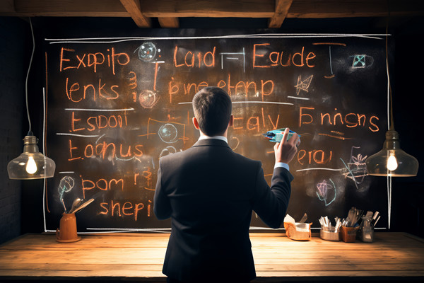 品牌營(yíng)銷傳播策略：統(tǒng)一聲音，傳遞品牌價(jià)值