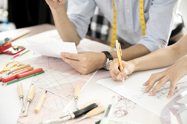 產(chǎn)品或服務(wù)策略：你們公司的產(chǎn)品或服務(wù)有哪些特點(diǎn)？