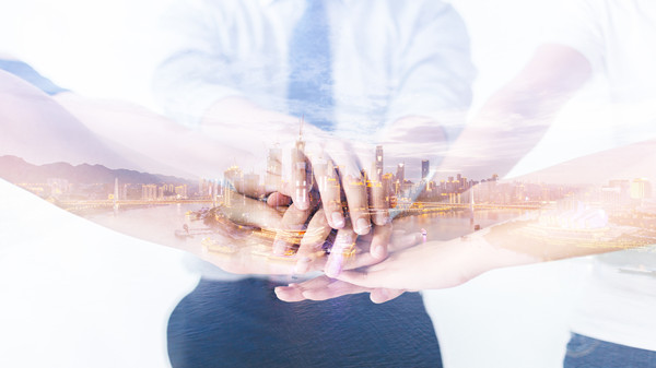 人機協(xié)同咨詢：提升自動化水平，提高生產(chǎn)效率