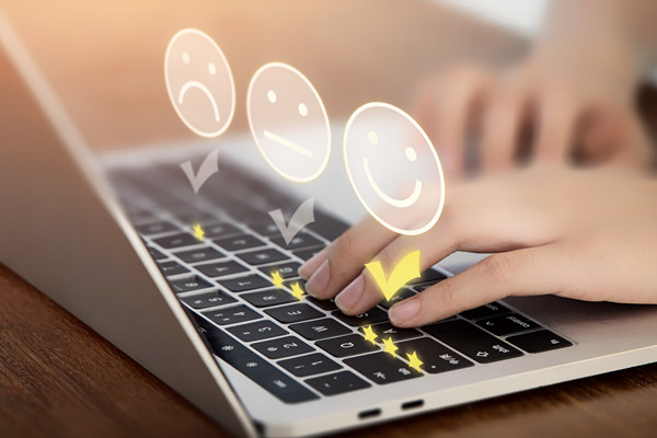 銷售策略優(yōu)化：提升銷售業(yè)績(jī)，實(shí)現(xiàn)快速回款