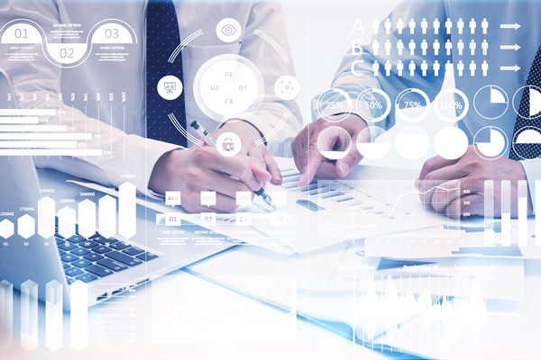 員工薪酬激勵(lì)計(jì)劃：提升員工滿意度，促進(jìn)企業(yè)發(fā)展