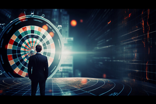 制定針對性薪酬策略，助力企業(yè)戰(zhàn)略目標(biāo)實(shí)現(xiàn)